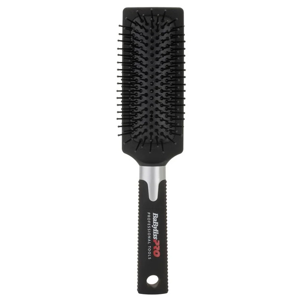  Babyliss Pro Brush Collection Professional Tools Brush For Short And Medium-length Hair Babnb1e 1 Pc 