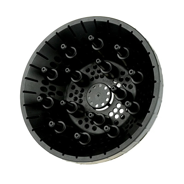  Babyliss Pro Diffuser Pro 2 Diffuser For Hairdryer Babd12e 1 Pc 