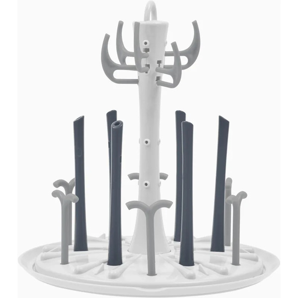  Babymoov Compact Bottle Drying Rack 1 Pc 