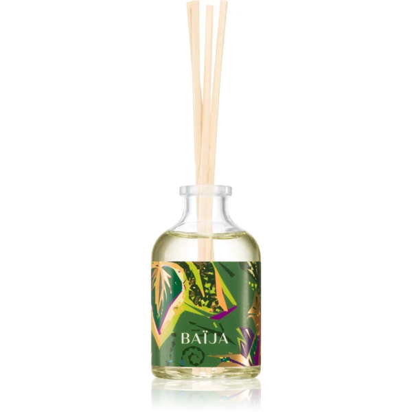  Baïja Tobacco Club Aroma Diffuser With Filling 50 Ml 