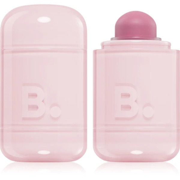  Banila Co. Romantic Blush Multi-purpose Makeup For Lips And Face For The Perfect Look Shade 01 Dear Bunny 3.7 G 