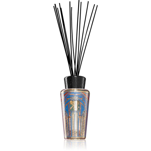  Baobab Collection Céleste Aroma Diffuser 500 Ml 