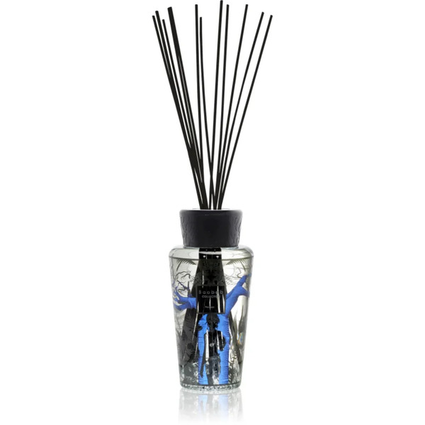  Baobab Collection Feathers Touareg Aroma Diffuser With Filling 500 Ml 