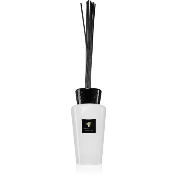  Baobab Collection Les Prestigieuses Pierre De Lune Aroma Diffuser 500 Ml 