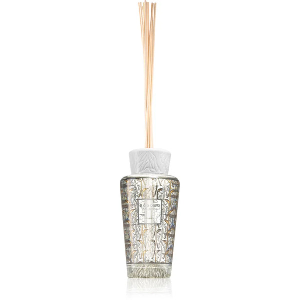  Baobab Collection My First Baobab Brussels Aroma Diffuser With Filling 250 Ml 