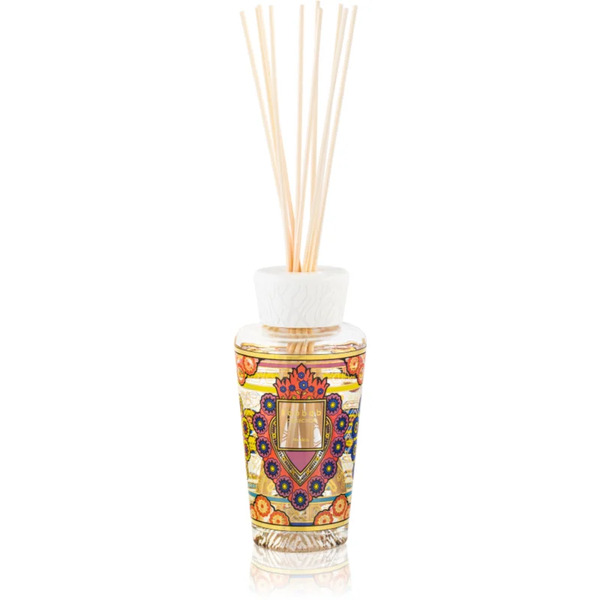  Baobab Collection My First Baobab Mexico Aroma Diffuser 250 Ml 