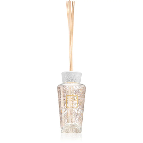  Baobab Collection My First Baobab Paris Aroma Diffuser With Filling 250 Ml 