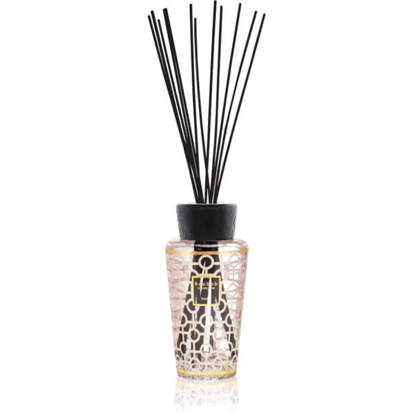  Baobab Collection Women Aroma Diffuser 250 Ml 