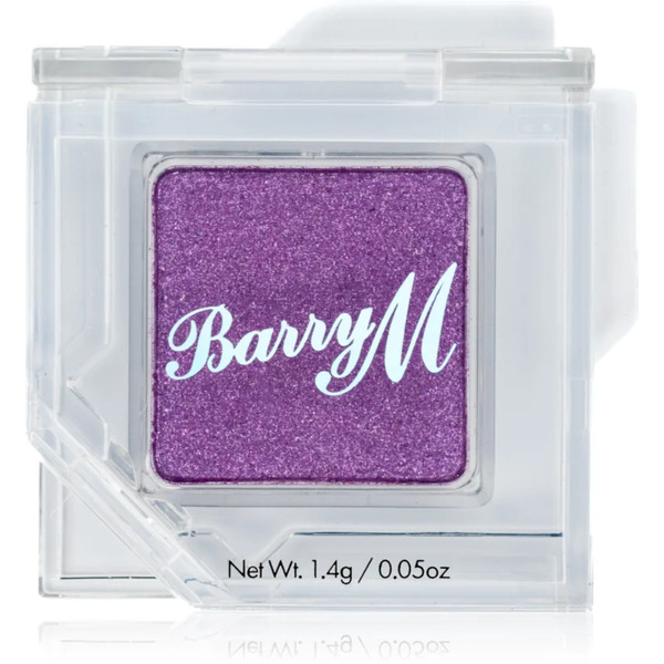  Barry M Clickable Eyeshadow Shade Compose 1.4 G 
