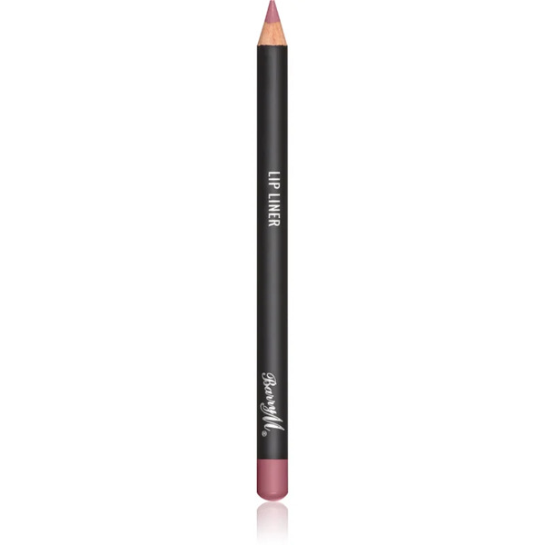  Barry M Lip Liner Lip Liner Shade Minx 0.4 G 