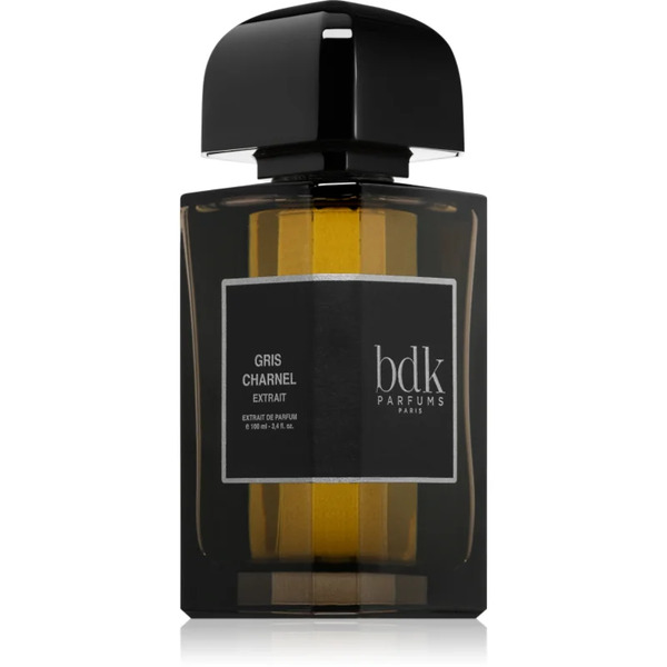  Bdk Parfums Gris Charnel Extrait Perfume Extract Unisex 100 Ml 