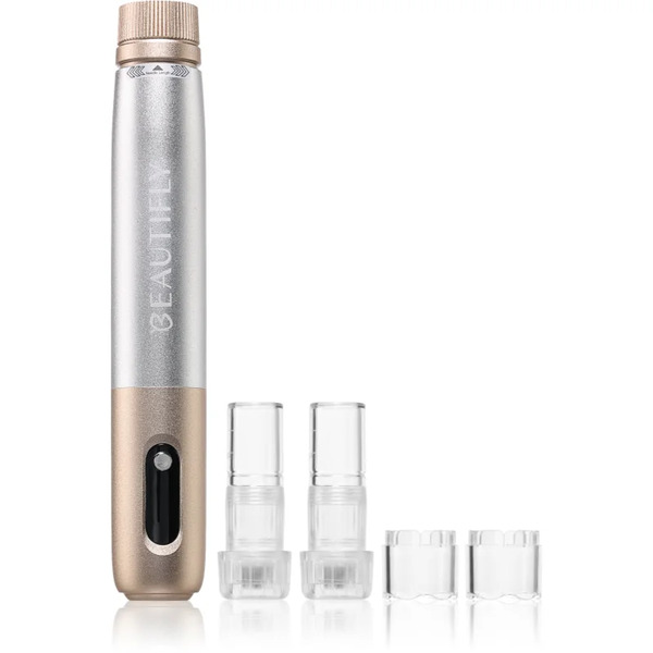  Beautifly Skinrenew Pro Microneedle Applicator 1 Pc 