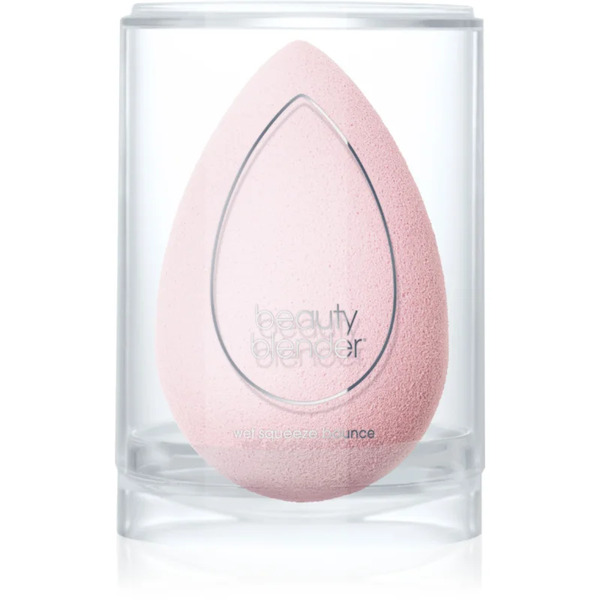  Beautyblender® Original Makeup Sponge Rose 1 Pc 