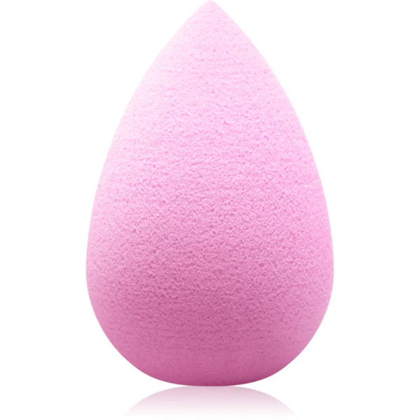 Beautyblender® Ringmaster's Delight Precise Makeup Sponge 1 Pc 