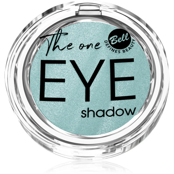 Bell The One Eyeshadow Shade 10 3.2 G 