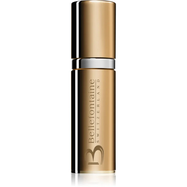  Bellefontaine Cellstemine Intense Renewal Serum Intensive Renewing Serum With Anti-ageing Effect 30 Ml 