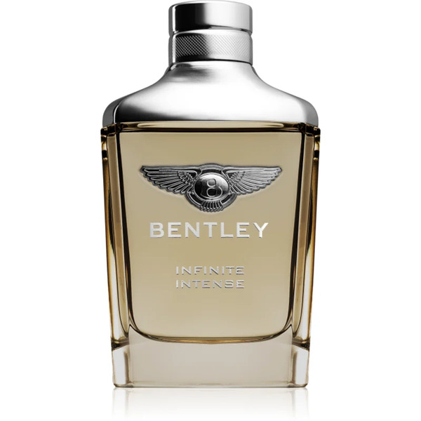  Bentley Infinite Intense Eau De Parfum For Men 100 Ml 