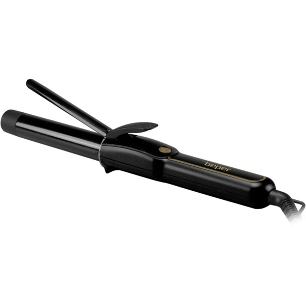  Beper P301pis001 Curling Iron 1 Pc 