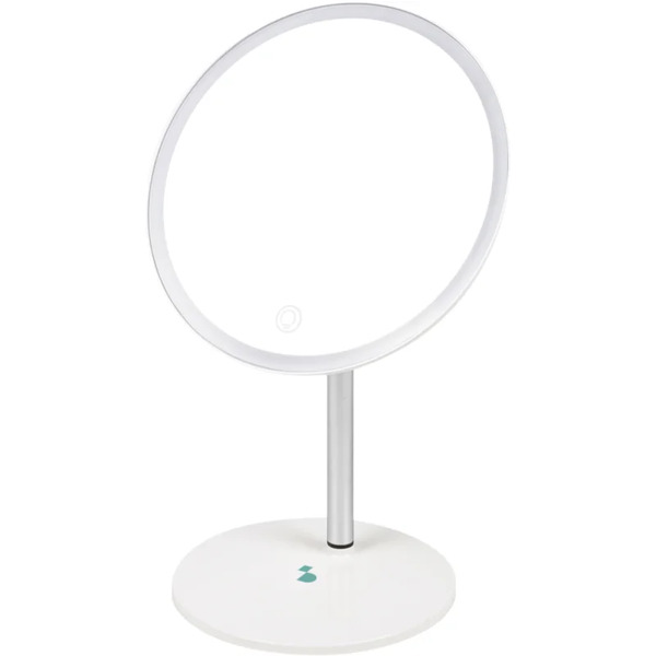  Beper P302vis051 Cosmetic Mirror With Led Backlight 1 Pc 