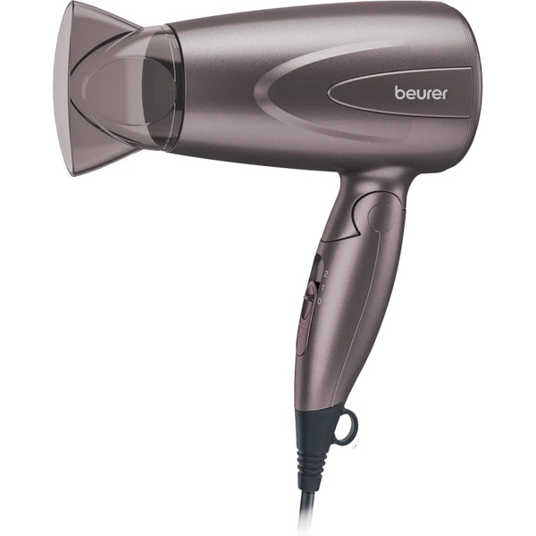  Beurer Hc 17 Hair Dryer 1 Pc 