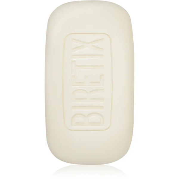  Biretix Dermatologic Bar Soap For Problem Skin 80 G 