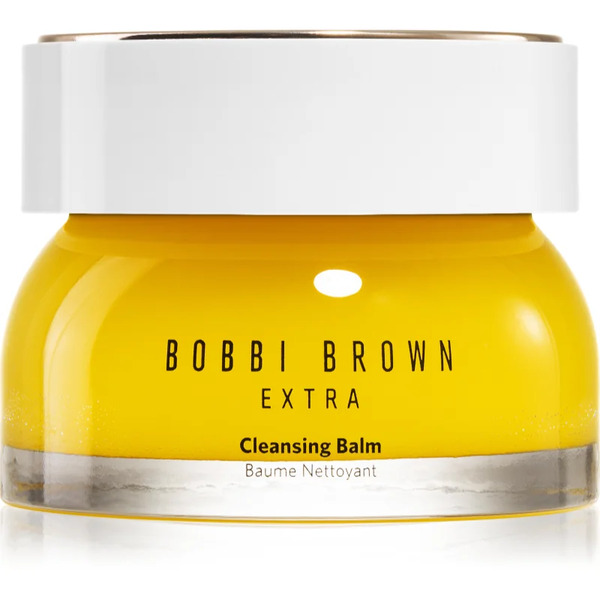  Bobbi Brown Extra Cleansing Balm Cleansing Balm For The Face 100 Ml 