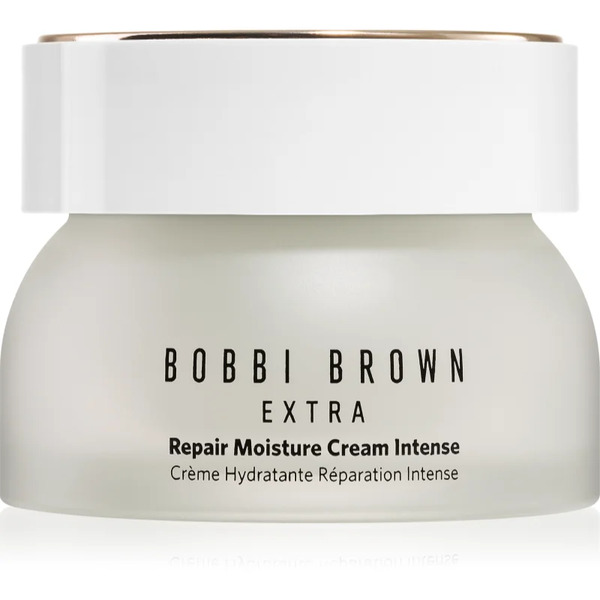  Bobbi Brown Extra Repair Moisture Cream Intense Prefill Intensive Moisturising And Revitalising Cream 50 Ml 