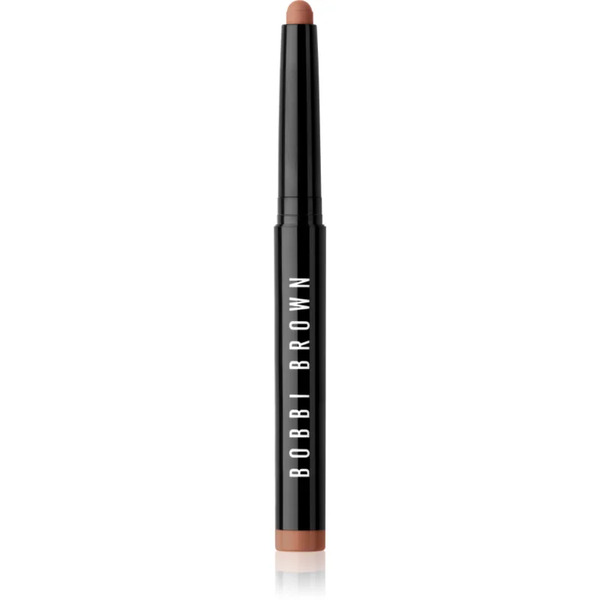  Bobbi Brown Long-wear Cream Shadow Stick Long-lasting Eyeshadow Pencil Shade Hazelnut 1.6 G 