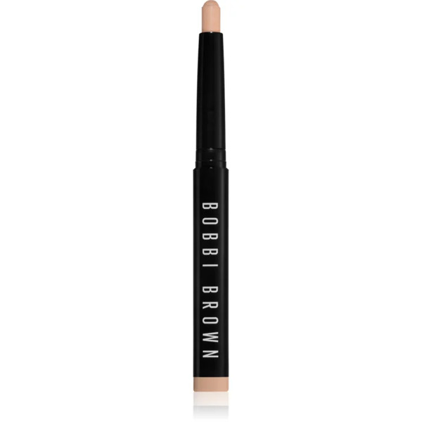  Bobbi Brown Long-wear Cream Shadow Stick Long-lasting Eyeshadow Pencil Shade - Vanilla 1,6 G 