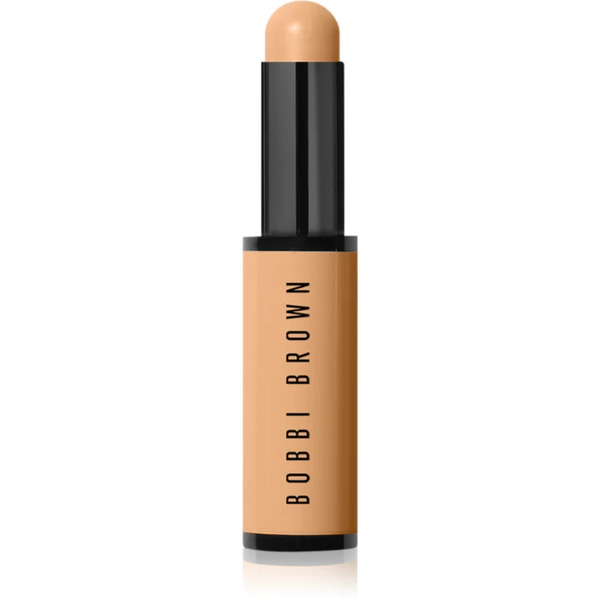  Bobbi Brown Skin Corrector Stick Tone Unifying Concealer In A Stick Peach 3 G 
