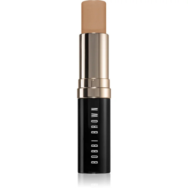  Bobbi Brown Skin Foundation Stick Multi-function Makeup Stick Shade Beige (n-042) 9 G 