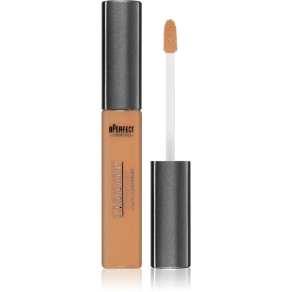  Bperfect Chroma Conceal Liquid Concealer Shade C3 12,5 Ml 