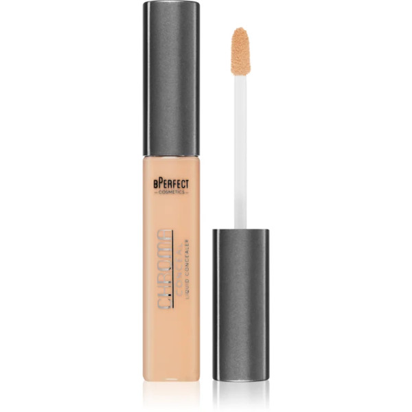  Bperfect Chroma Conceal Liquid Concealer Shade N2 12,5 Ml 