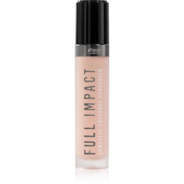  Bperfect Full Impact Correcting Concealer Shade L2 10.8 Ml 