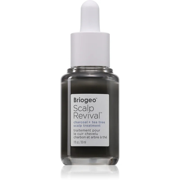  Briogeo Scalp Revival Oil For Scalp 30 Ml 