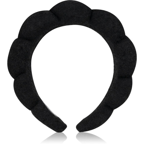  Brushworks Cloud Headband Headband 1 Pc 