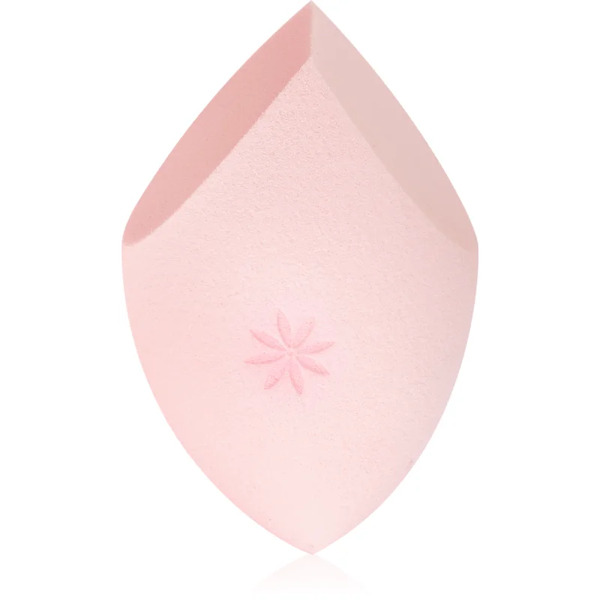  Brushworks Definer Complexion Sponge Precise Makeup Sponge 1 Pc 