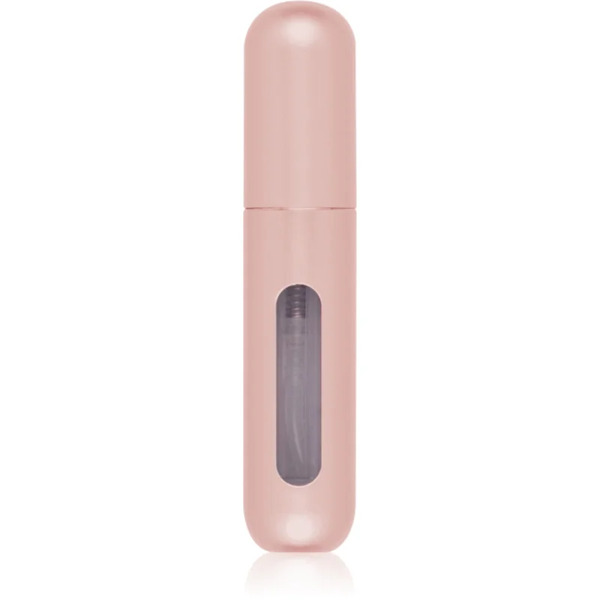  Brushworks Travel Atomiser Refillable Atomiser 1 Pc 