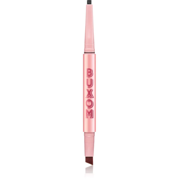  Buxom Dolly's Glam Getaway Power Line™ Lasting Eyeliner Long-lasting Eyeshadow Shade Midnight Sparkle 0.12 G 