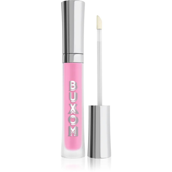  Buxom Full-on™ Plumping Lip Cream Gloss Creamy Lip Gloss With Magnifying Effect Shade Lavender Cosmo 4,2 G 
