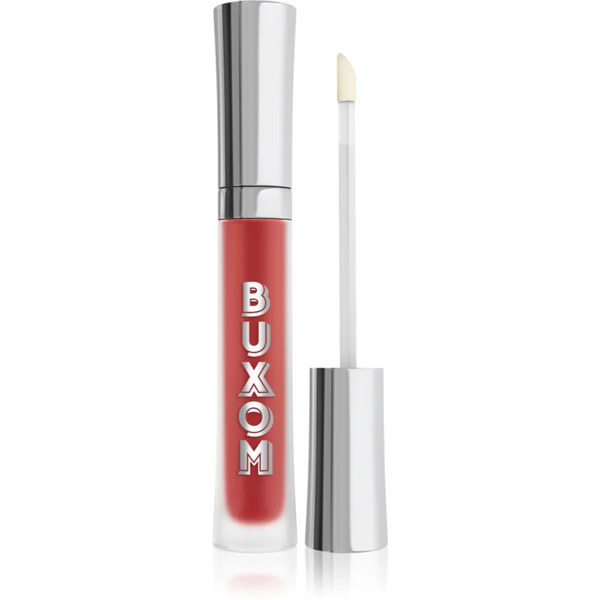  Buxom Full-on™ Plumping Lip Cream Gloss Creamy Lip Gloss With Magnifying Effect Shade Mudslide 4,2 G 