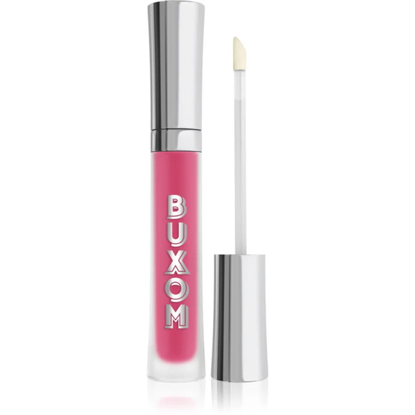  Buxom Full-on™ Plumping Lip Cream Gloss Creamy Lip Gloss With Magnifying Effect Shade Rose Julep 4,2 G 