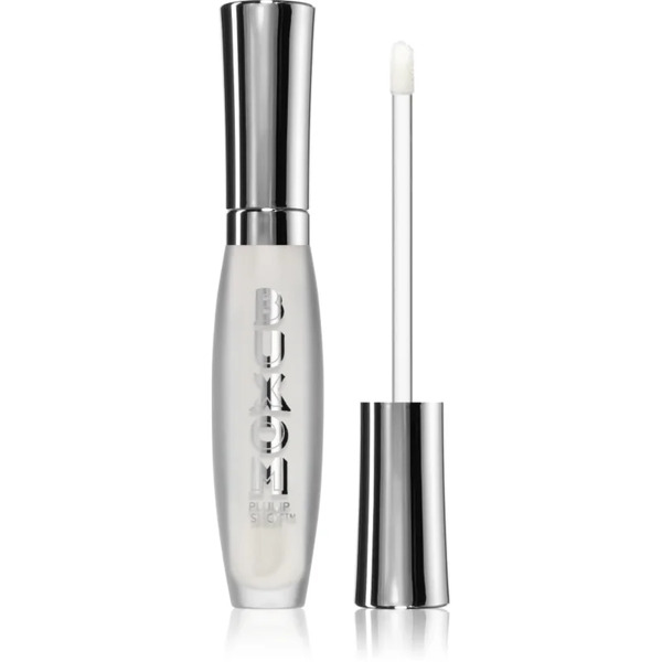  Buxom Plump Shot™ Collagen Peptides Advanced Plumping Lip Serum Plumping Lip Gloss Shade Filler 4 Ml 