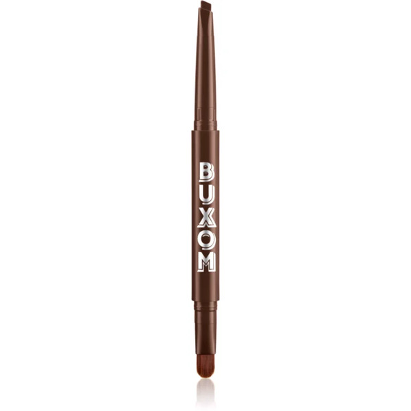  Buxom Power Line™ Plumping Lip Liner Cream Lip Liner With Magnifying Effect Shade Creamy Chocolate 0,3 G 