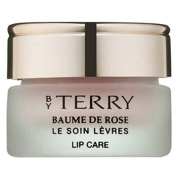  By Terry Baume De Rose Le Soin Lévres Nourishing Lip Care 10 G 