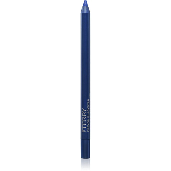  By Terry Crayon Blackstar Waterproof Eyeliner Pencil Shade 5 Terrybleu 1,2 G 