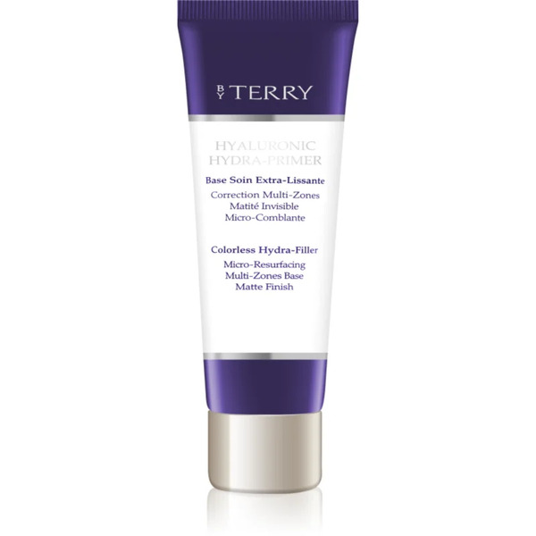  By Terry Hyaluronic Hydra - Primer Makeup Primer 40 Ml 