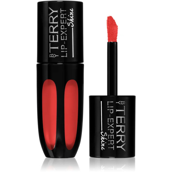 By Terry Lip-expert Shine Liquid Lipstick Shade N9 3 G 