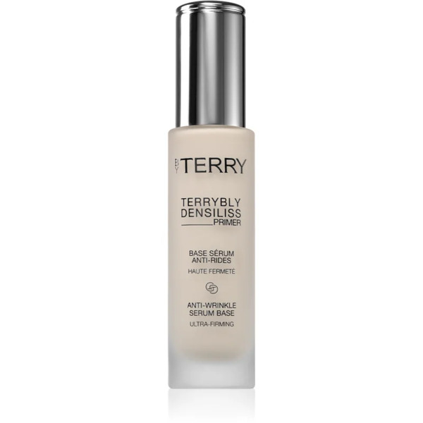  By Terry Terrybly Densiliss Primer Primer With Anti-wrinkle Effect 30 Ml 