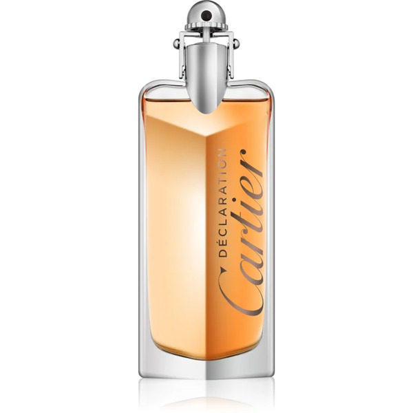  Cartier Déclaration Parfum Perfume For Men 100 Ml 